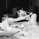 modern-gainsbourgs avatar