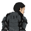 modern-inheritance avatar