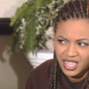 modern-societyy avatar