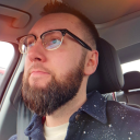 modern-wolf-hair avatar