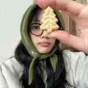 modernamymarch avatar