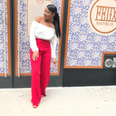 modernaspirations avatar