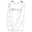 modernblogger avatar