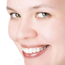 modernbreakfast avatar