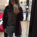 moderncheeseball avatar