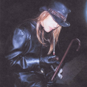 moderncivilization avatar