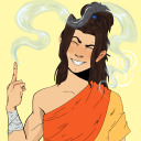 moderndaygaang avatar