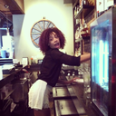 moderndaygypsy-blog avatar