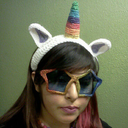 moderndayunicorn avatar