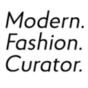 modernfashioncurator avatar