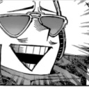 moderninsomniac avatar