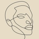 modernlearner avatar