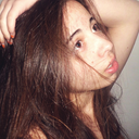 modernlife-fabs avatar