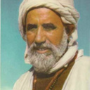 modernlifeisrubbish avatar