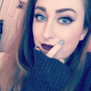 modernlullaby-blog avatar