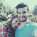 modernmaconuz avatar