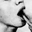 modernmedicinekillskids avatar