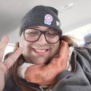 modernmodrondepreciated avatar