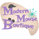 modernmouseboutique avatar