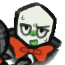 modernmouthmike avatar