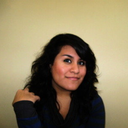 modernnage-blog avatar