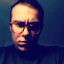 modernnihilism avatar