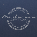 modernoption avatar