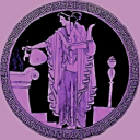 modernoracleofdelphi avatar