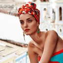 modernoutlawvintage avatar