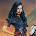 modernprincesseva avatar