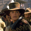 modernprometheusunbound avatar