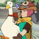 modernspawnofsatan avatar