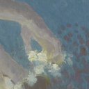 moderntimesblog avatar