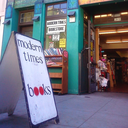 moderntimesbookstore avatar