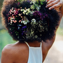 moderntradtionalism avatar