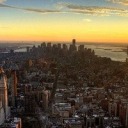 modernwavefeminism avatar