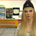 modernzombie09 avatar