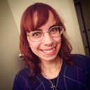 modest-mydnyht avatar