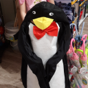 modestgesture avatar