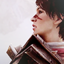 modestintemper avatar