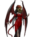 modeus-the-demondicklady avatar