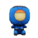 modeusenjoyer avatar