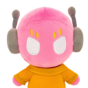 modiano-urania avatar