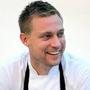 modified-magpie avatar