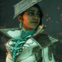 modifiedmemory avatar