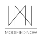 modifiednow avatar