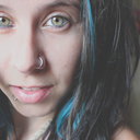 modifiedsoul616 avatar