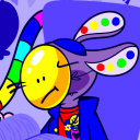 modjewishparty avatar