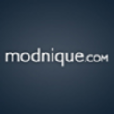 modnique-blog avatar