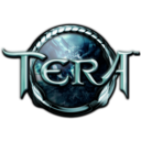 mods-of-tera avatar